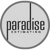 paradiseestimating21