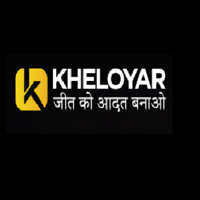 kheloyaar