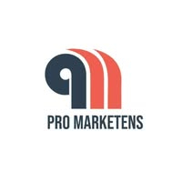 promarketens
