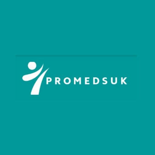 promedsuk01
