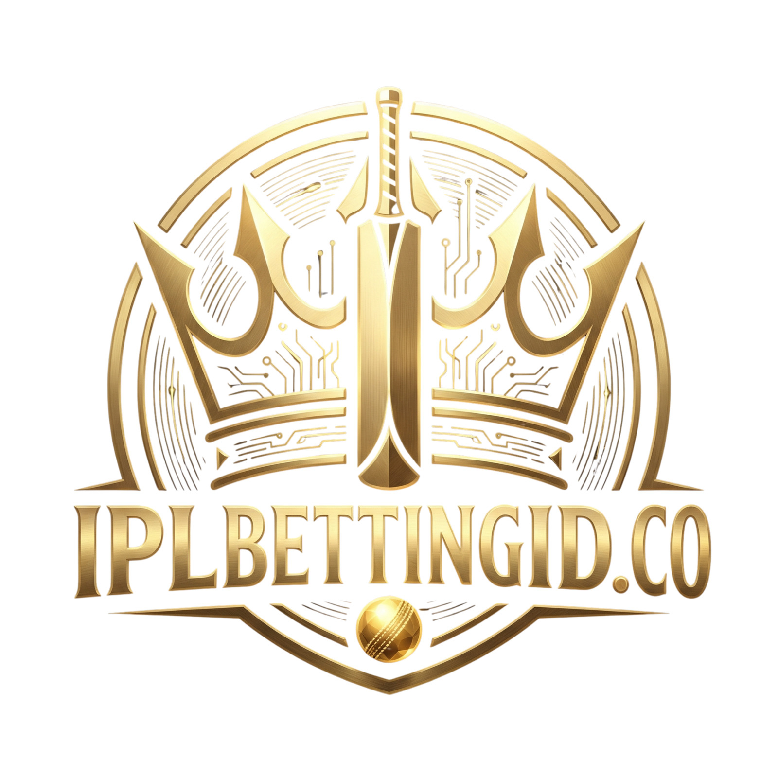 iplbettingidco