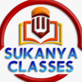 Sukanyaclasses01