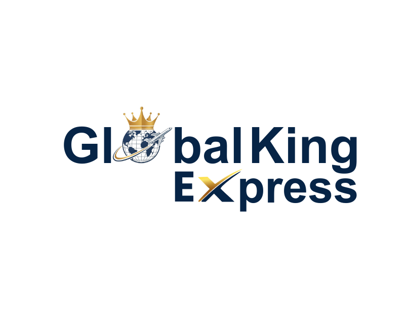 globalkingexpress