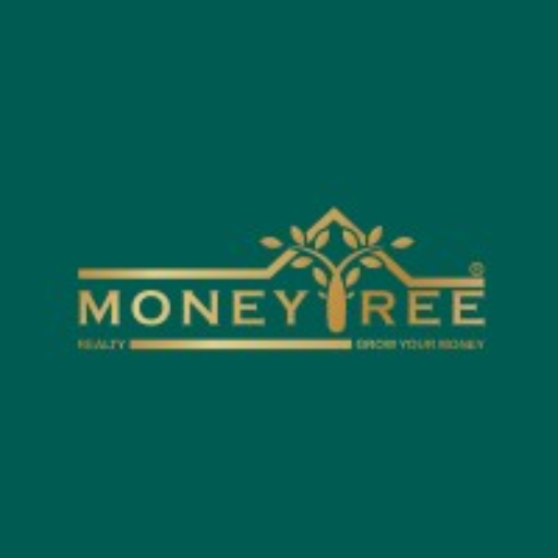 moneytreerealtyservices