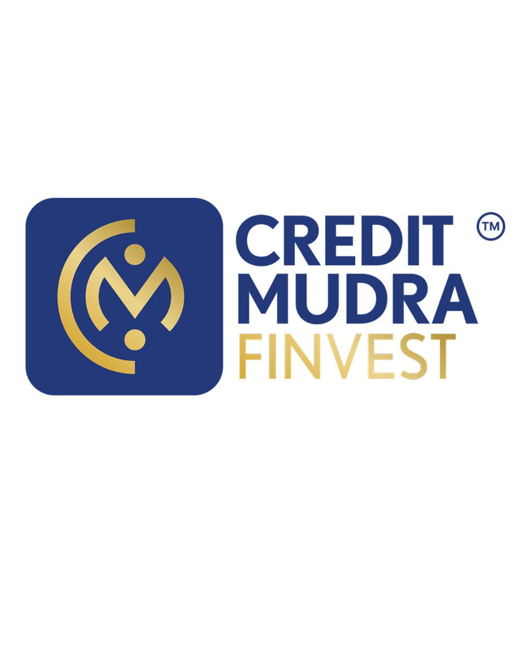 creditmundrafinvest