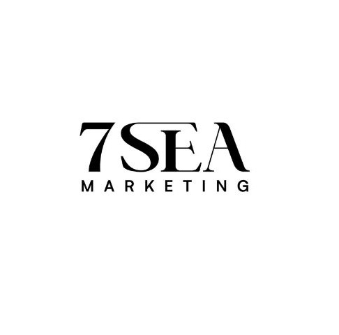 7seamarketing