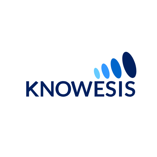 knowesis