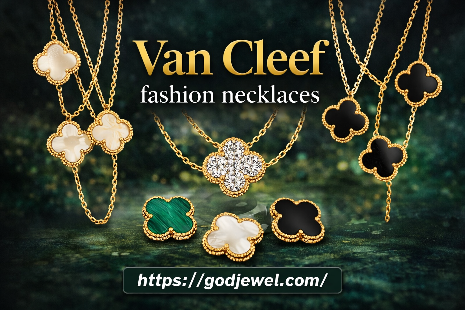 godjewel09dsd