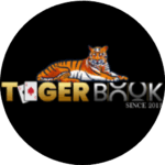 tigerbookvip