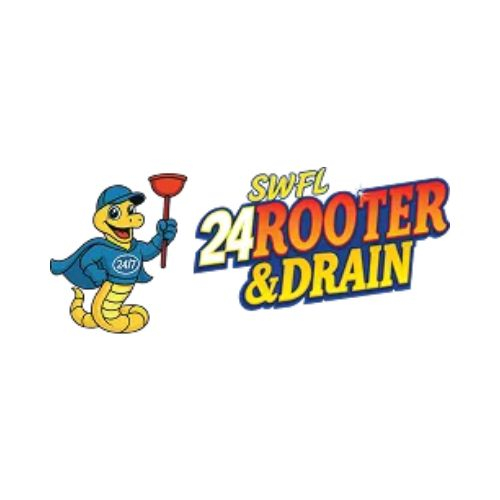 swfl24rooteranddrain