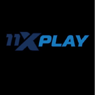 xplay