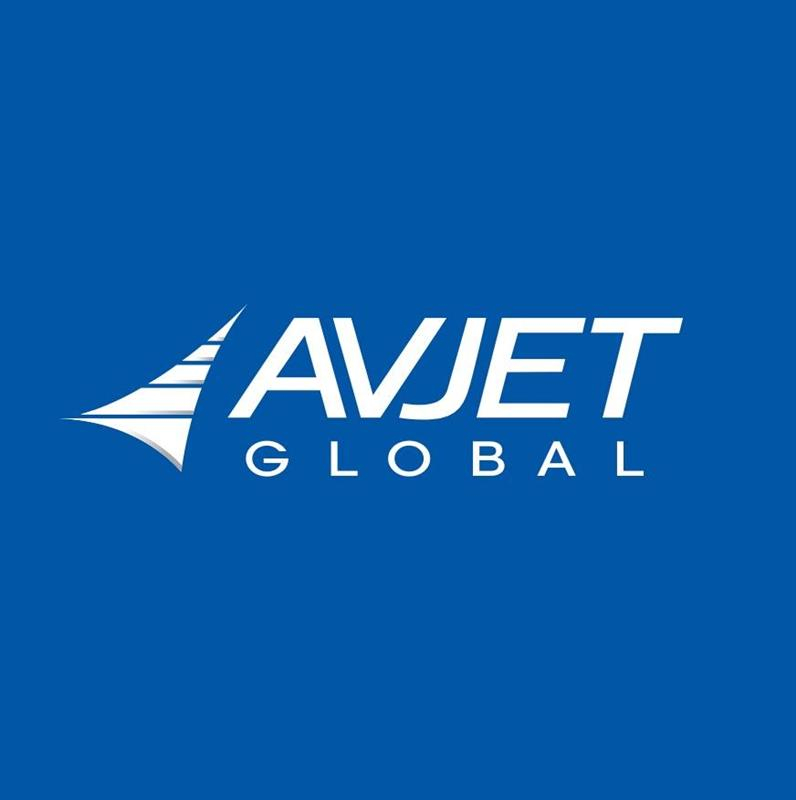 avjetglobal