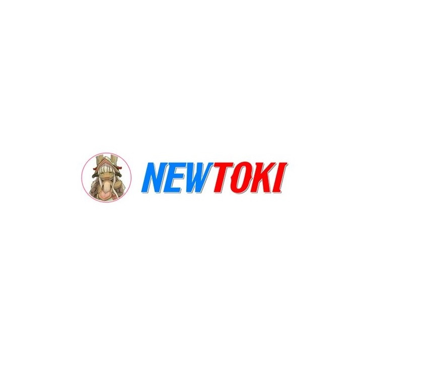 newtokikr