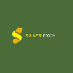silverexchange247