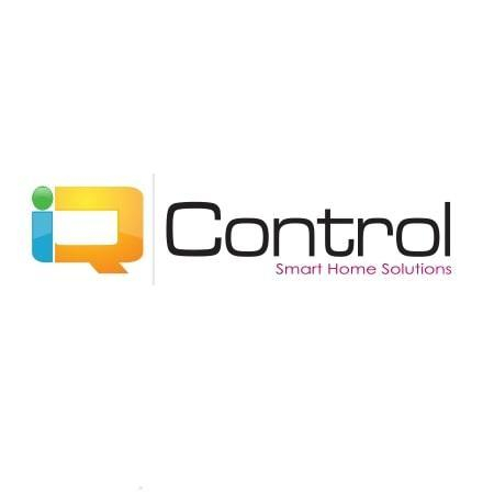 Iqcontrol