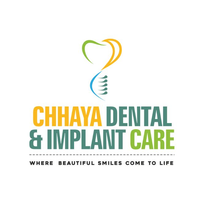 chhayadental
