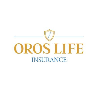 oroslife