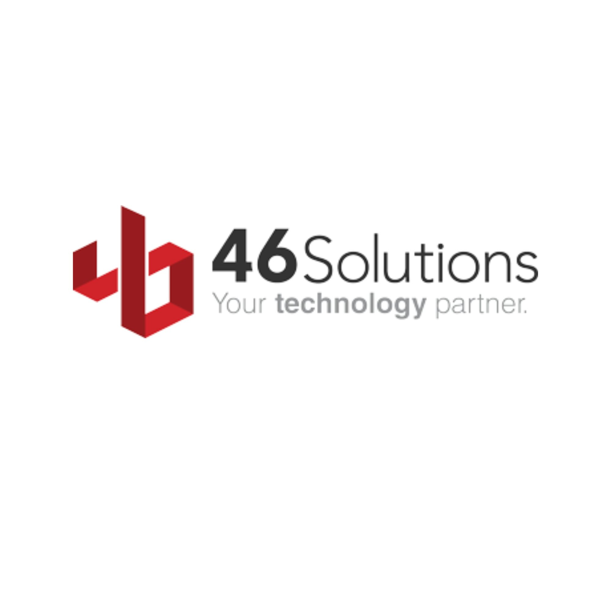 46solutionsky