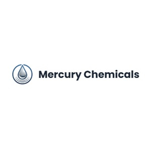 mercurychemicals