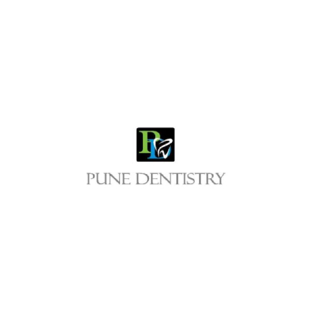 Punedentistry