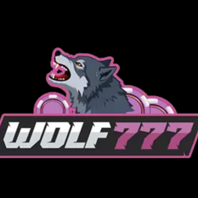 wolf777x