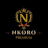NkoroPremium