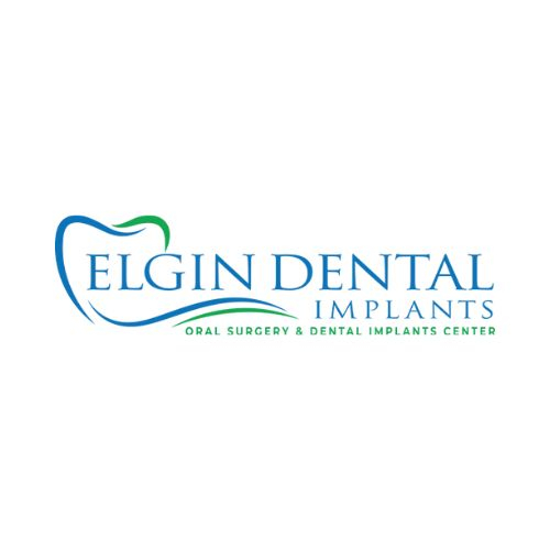 elgindentalimplants