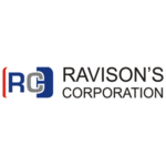 RaviSonsCorporation