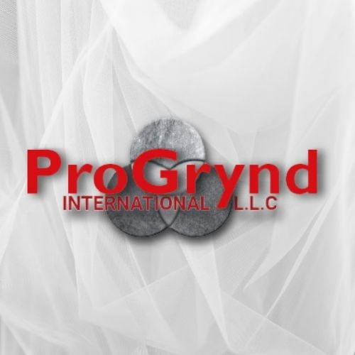 progryndcoza