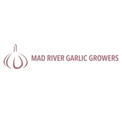 madrivergarlicgrowers