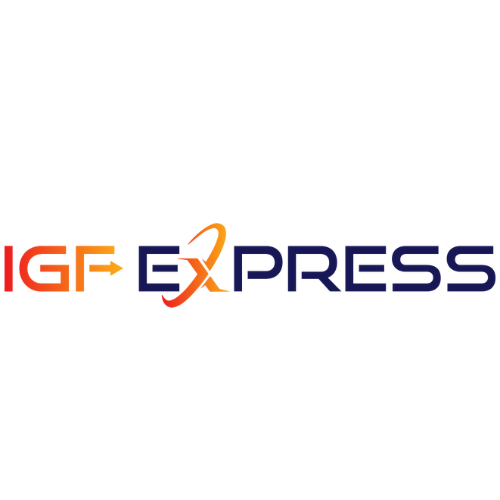 igfexpress