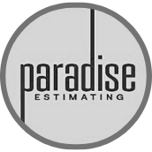 paradisestimating
