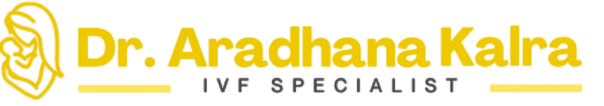 aradhanakalra