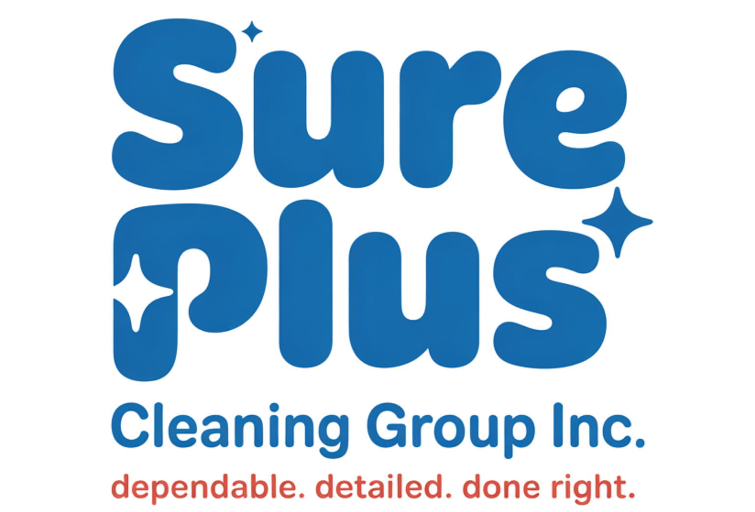 surepluscleaningservices