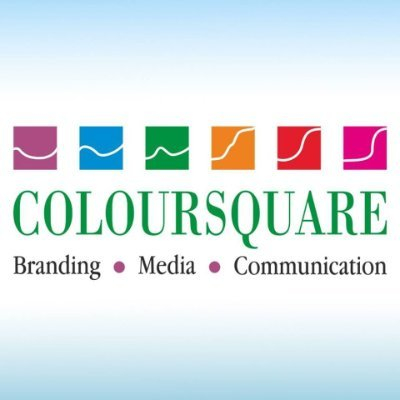 Coloursquare