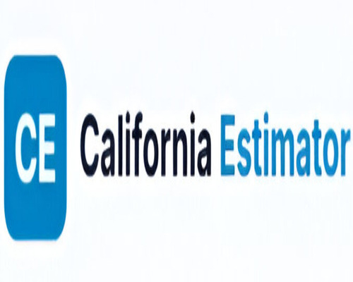 californiaestimators12