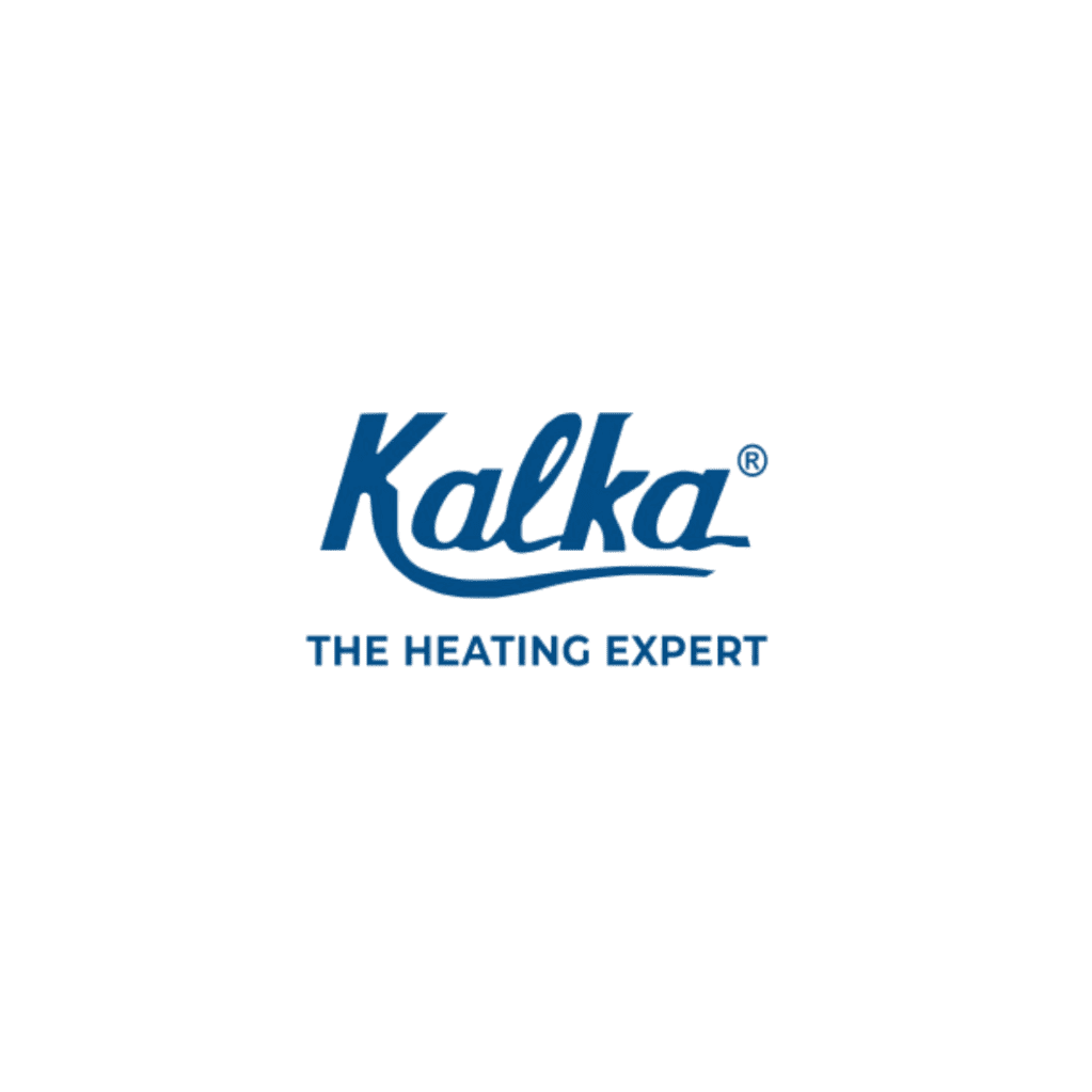 kalkaheater