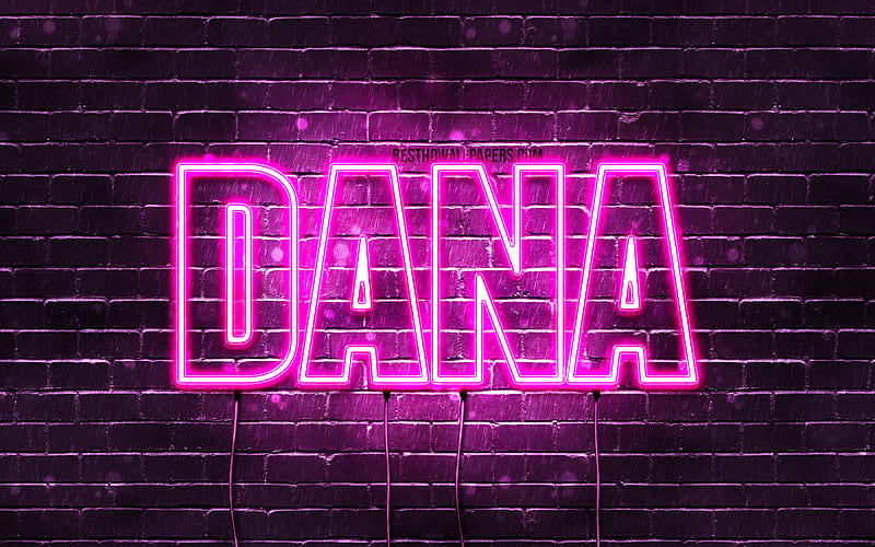 Danacarvey18