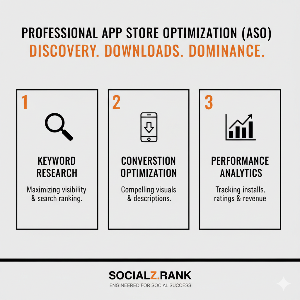 Best Digital Marketing Agency