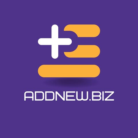 Addnew