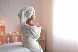 magichealspa