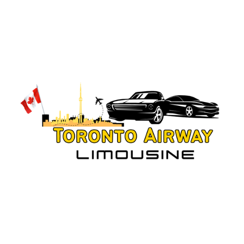 torontoairwaylimousine