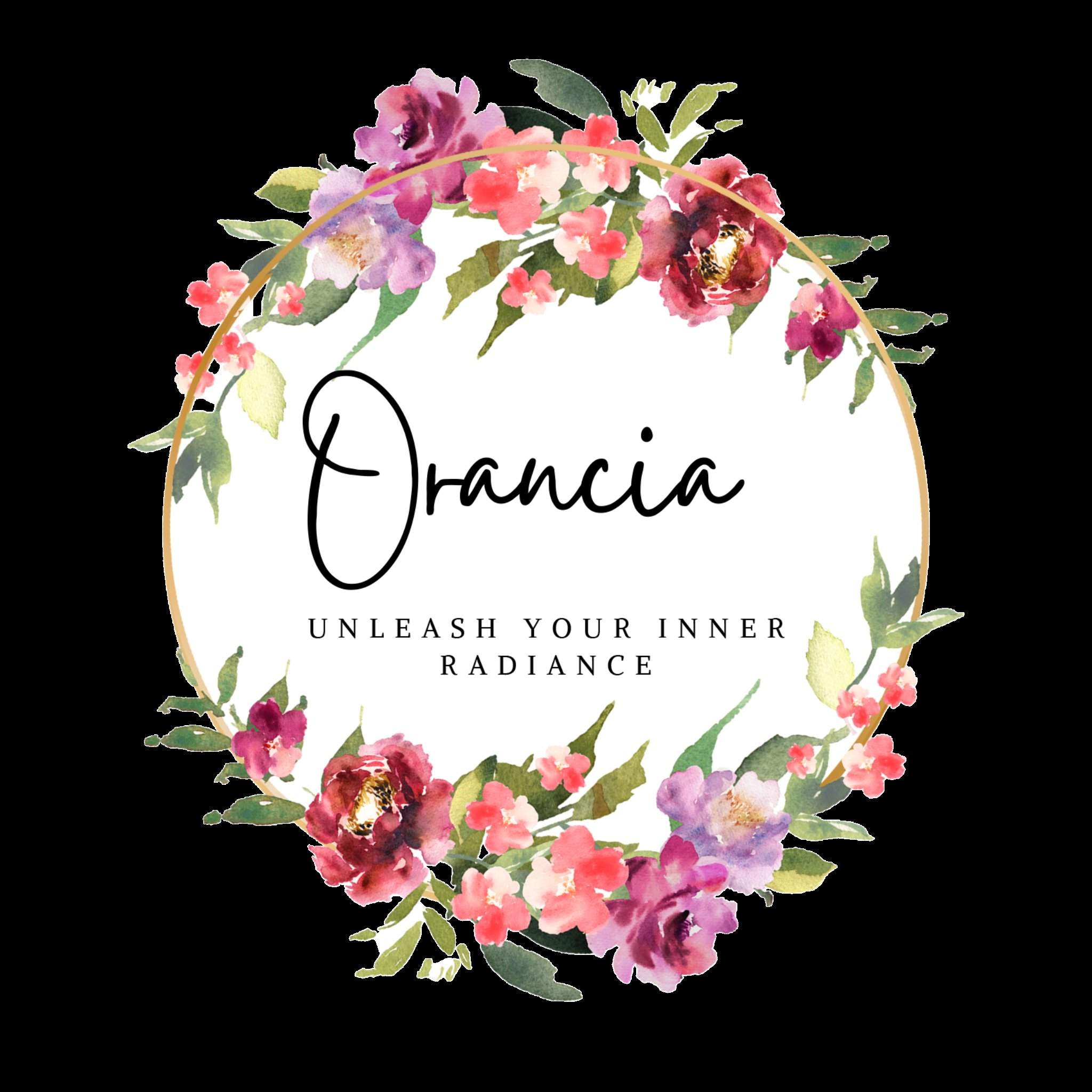 oranciaskincare