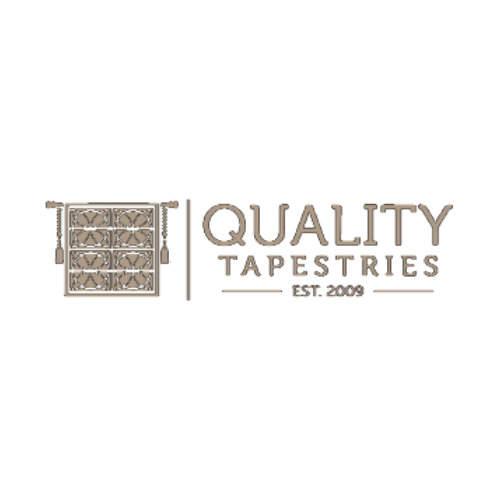 qualitytapestries