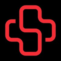 NurseLink Nursing Agency