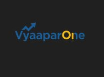 VyaaparOne