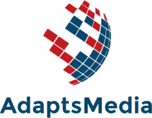 Adaptsmediauae