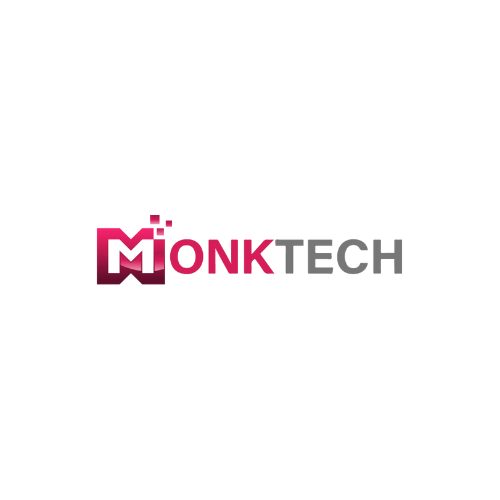 monktechus