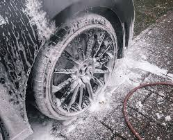 budgetautodetailing4