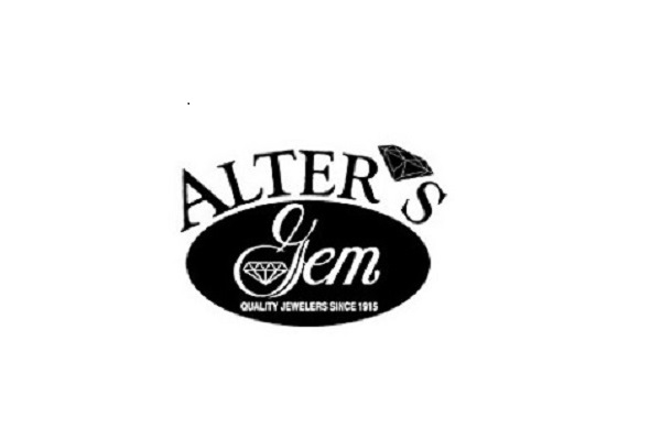 Alter&rsquo;s Gem Jewelry